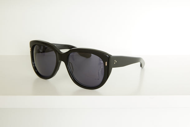 Roxy · Black