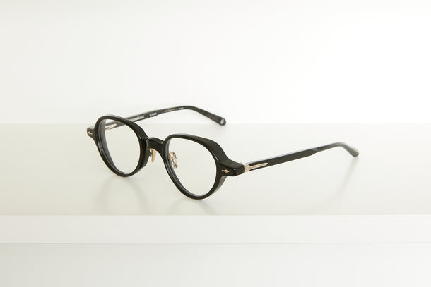 The Clark · Marquina
