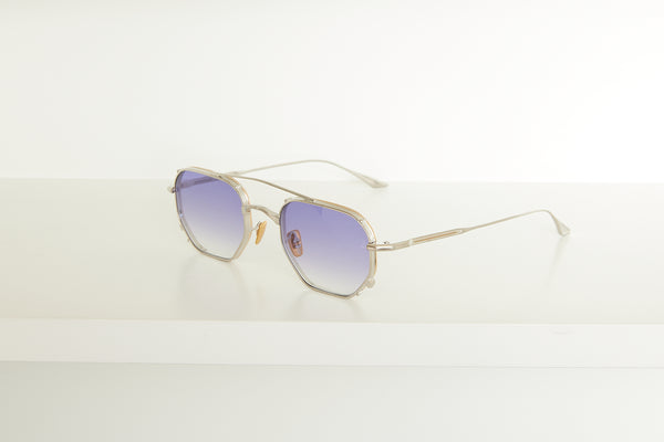 013.500_grande.jpg?v=1712176987