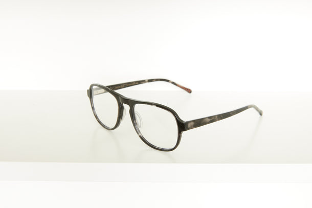 Dunn · Black Tortoise