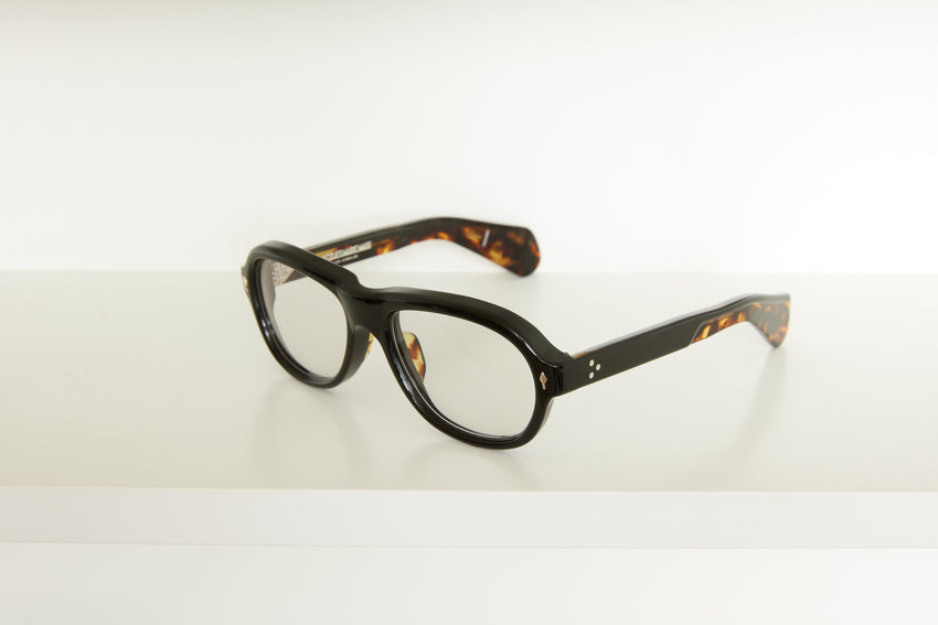 noir goggles Richard · Noir